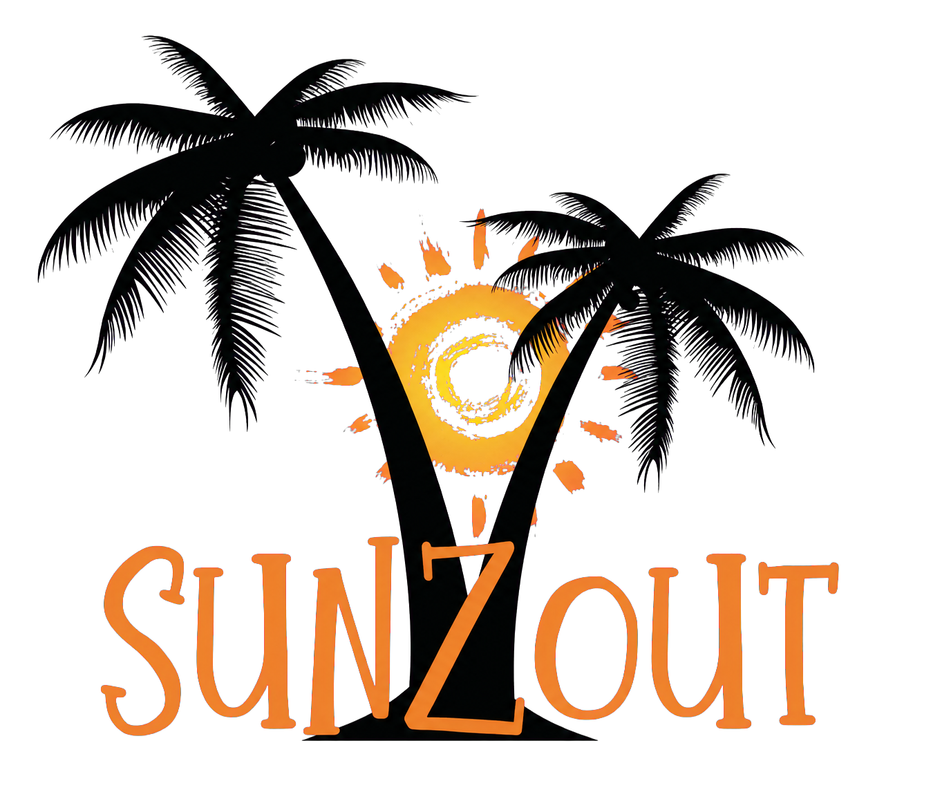 Sunzout Patio West Palm Beach